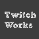 TwiWorks Logo